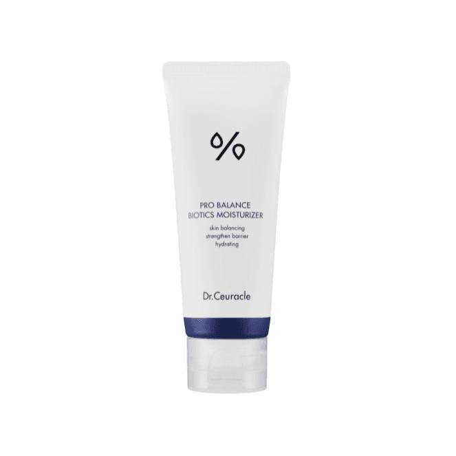 PRO BALANCE BIOTICS MOISTURIZER