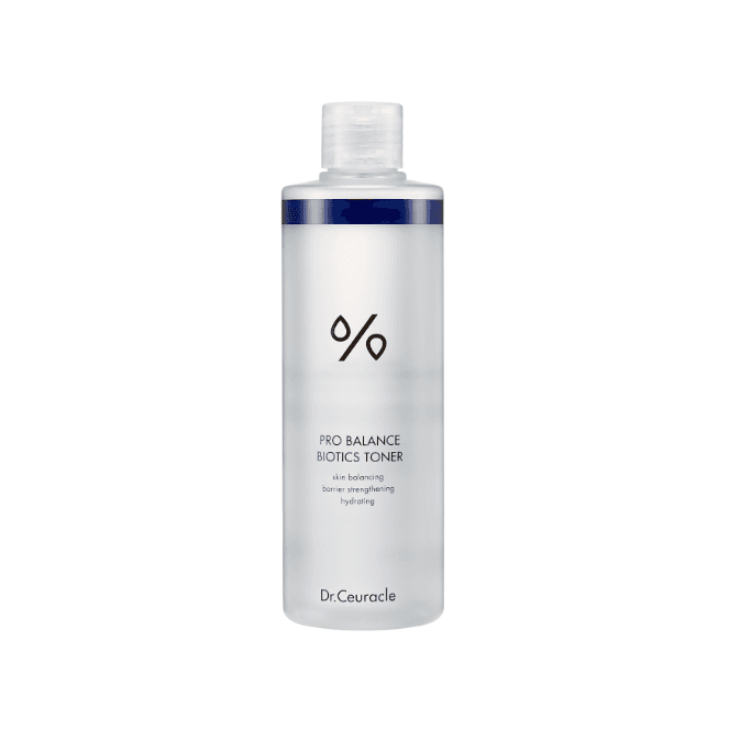 PRO BALANCE BIOTICS TONER