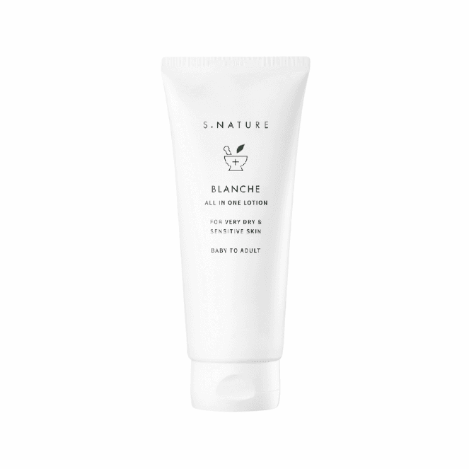 BLANCHE LOTION