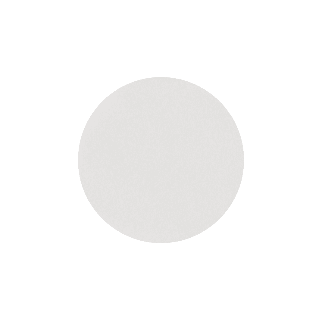 PHYTO NIACIN BRIGHTENING TONER PAD