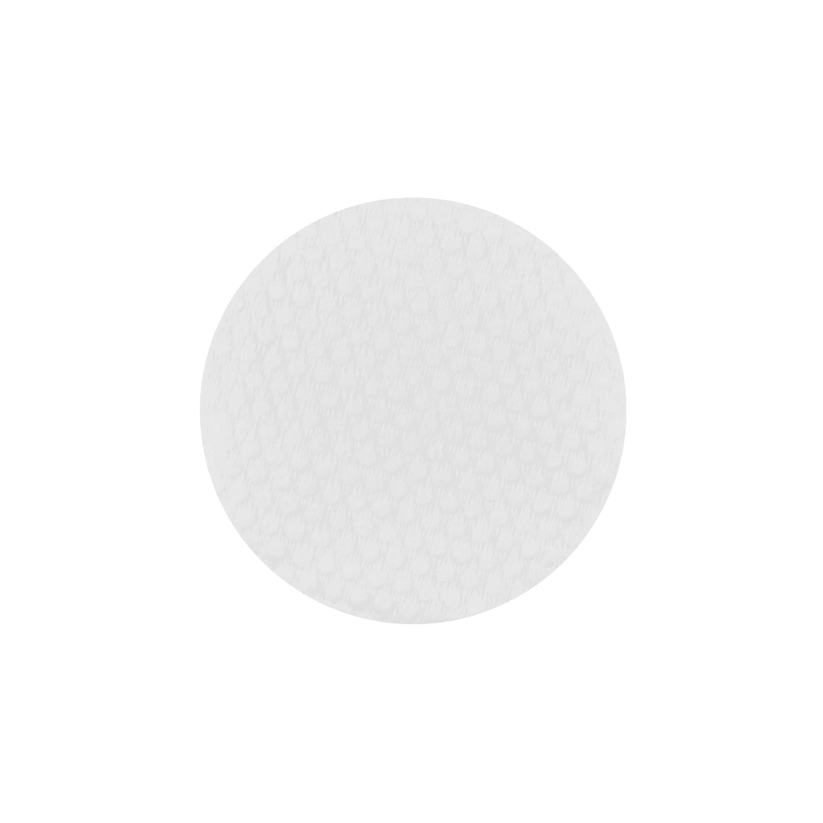 FRESH HERB ORIGIN TONER PAD