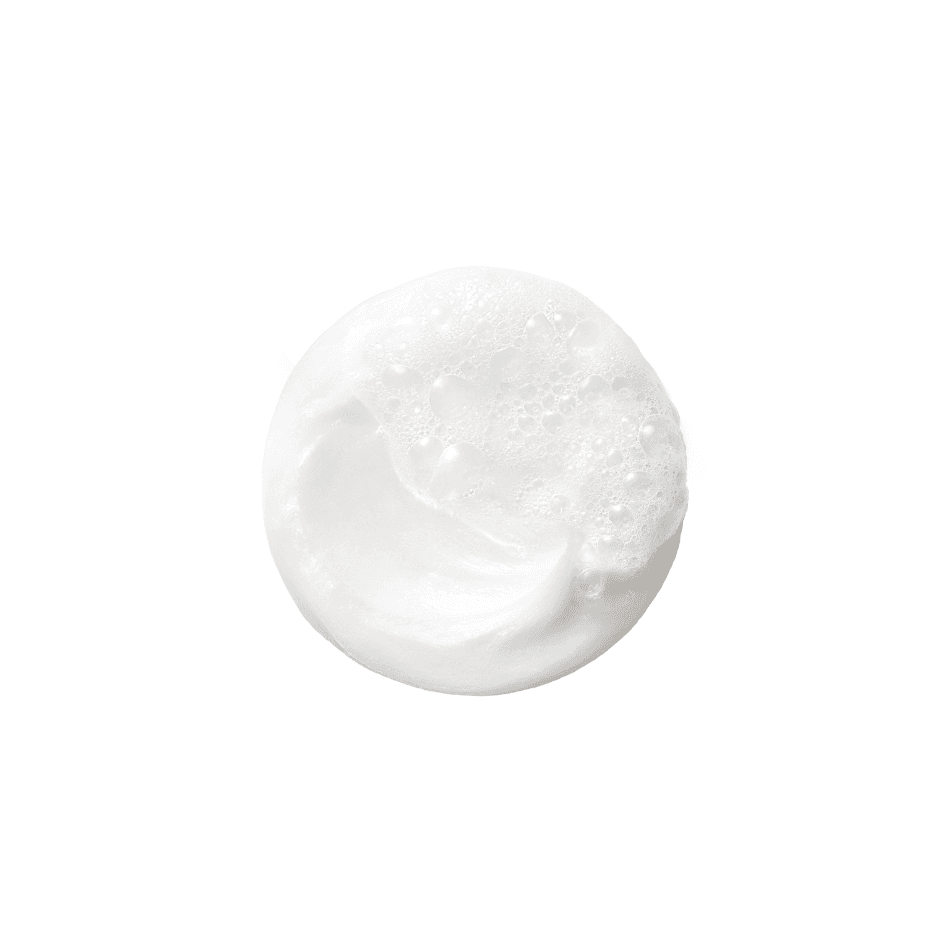 DAILY TROUBLE CARE FOAM CLEANSER