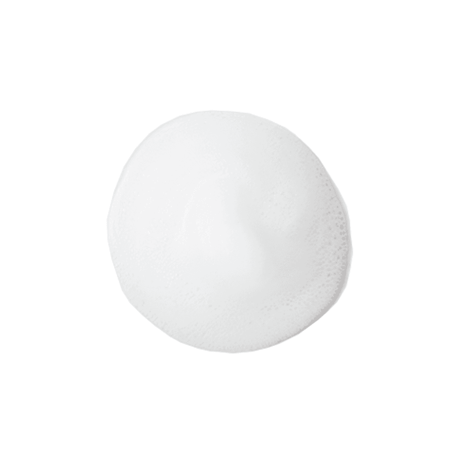 RICH MOIST FOAMING CLEANSER