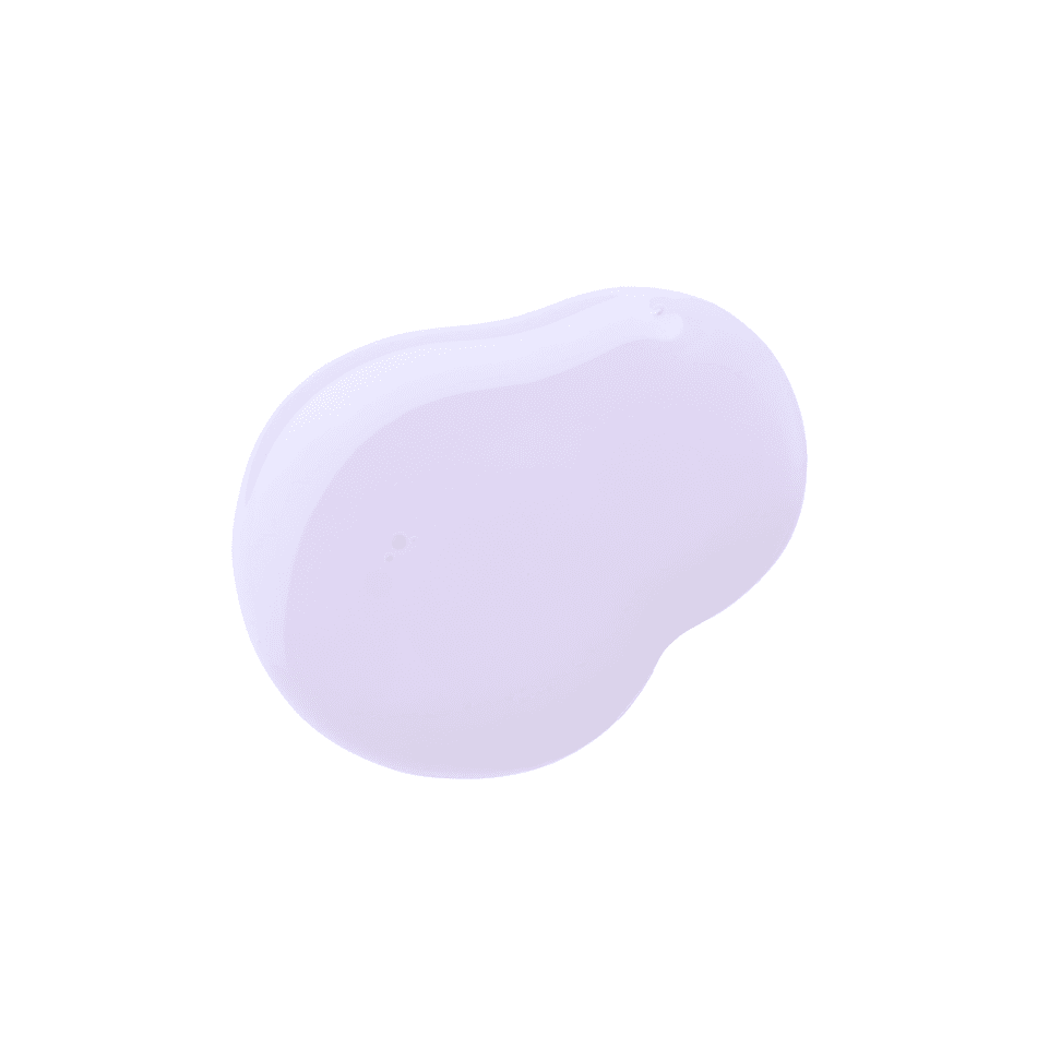 PORE SMOOTHING BAKUCHIOL SERUM