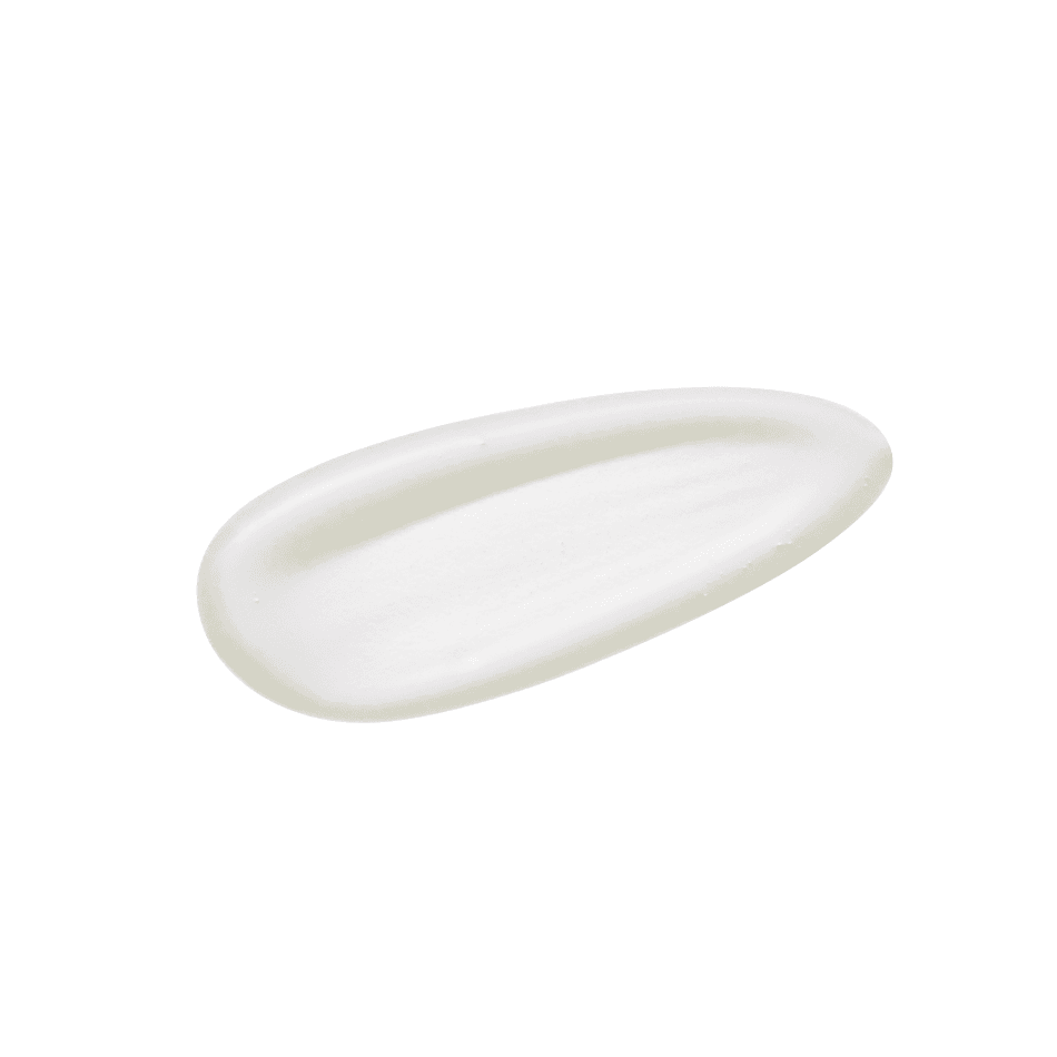 CERAMIDE MILKY AMPOULE