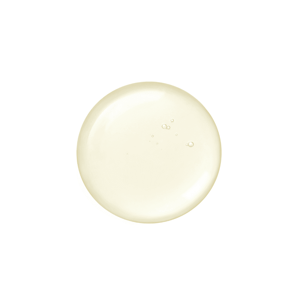 RADIANCE VITA AMPOULE