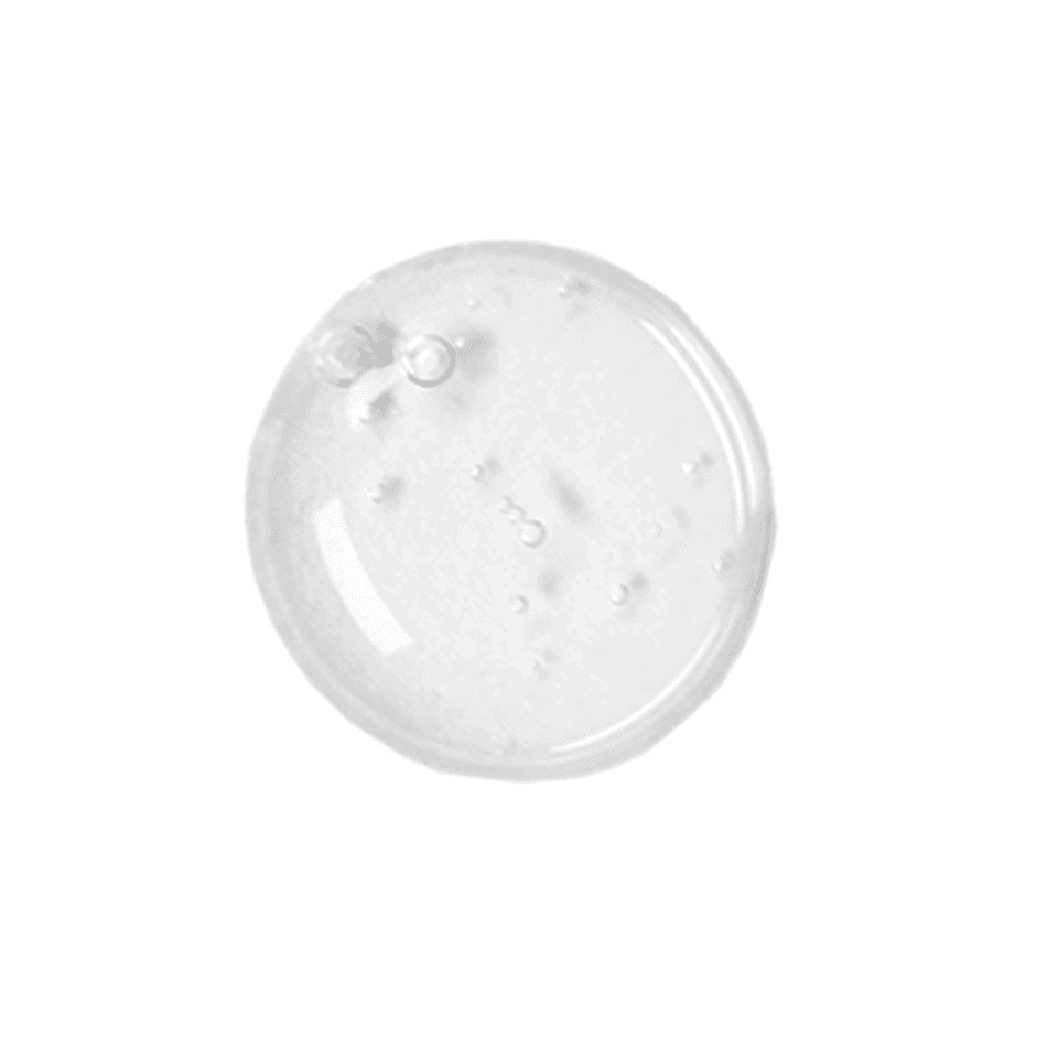 RICH MOIST SOOTHING SERUM