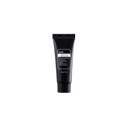 MINI-MIDNIGHT BLUE CLEARING WATER CREAM