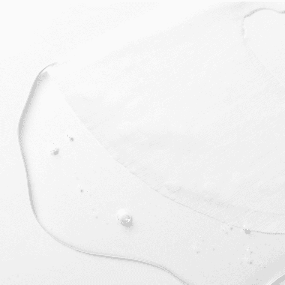 RADIANCE VITA MASK SHEET