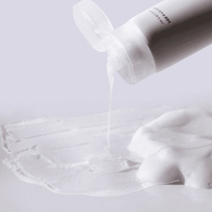 HYALUGEN GEL TO FOAM CLEANSER