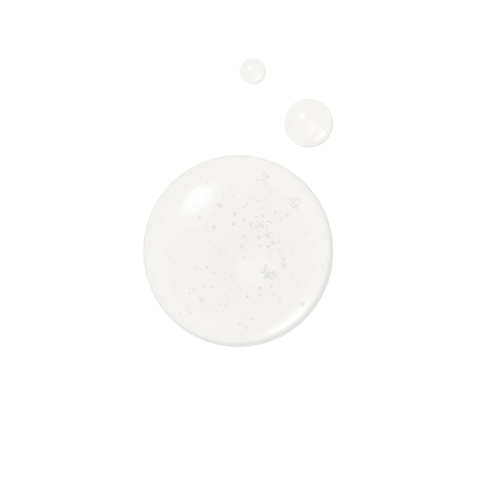 TONING C DARK SPOT SERUM