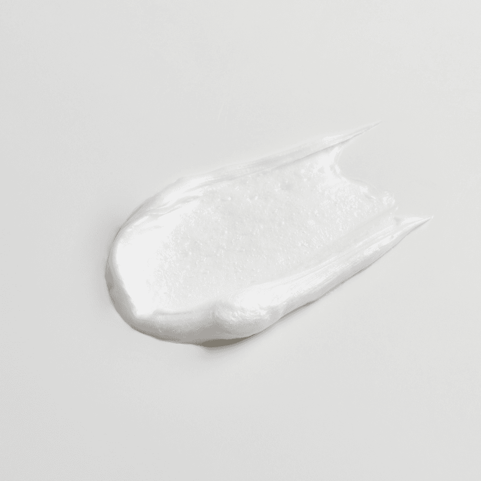 LOW pH PHARRIER CLEANSING FOAM