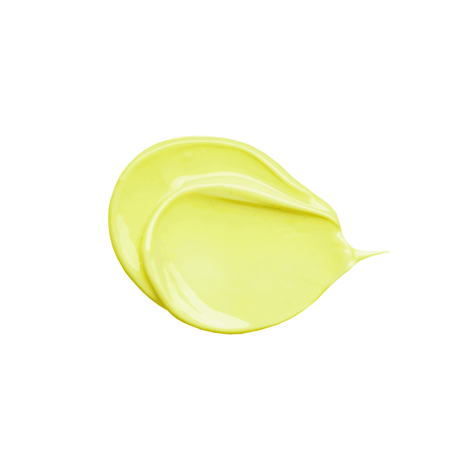 MINI-VITAMIN A-MAZING BAKUCHIOL NIGHT CREAM