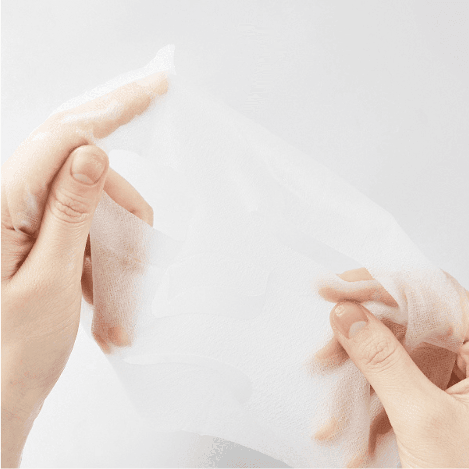 VITAMIN ENHANCING SHEET MASK