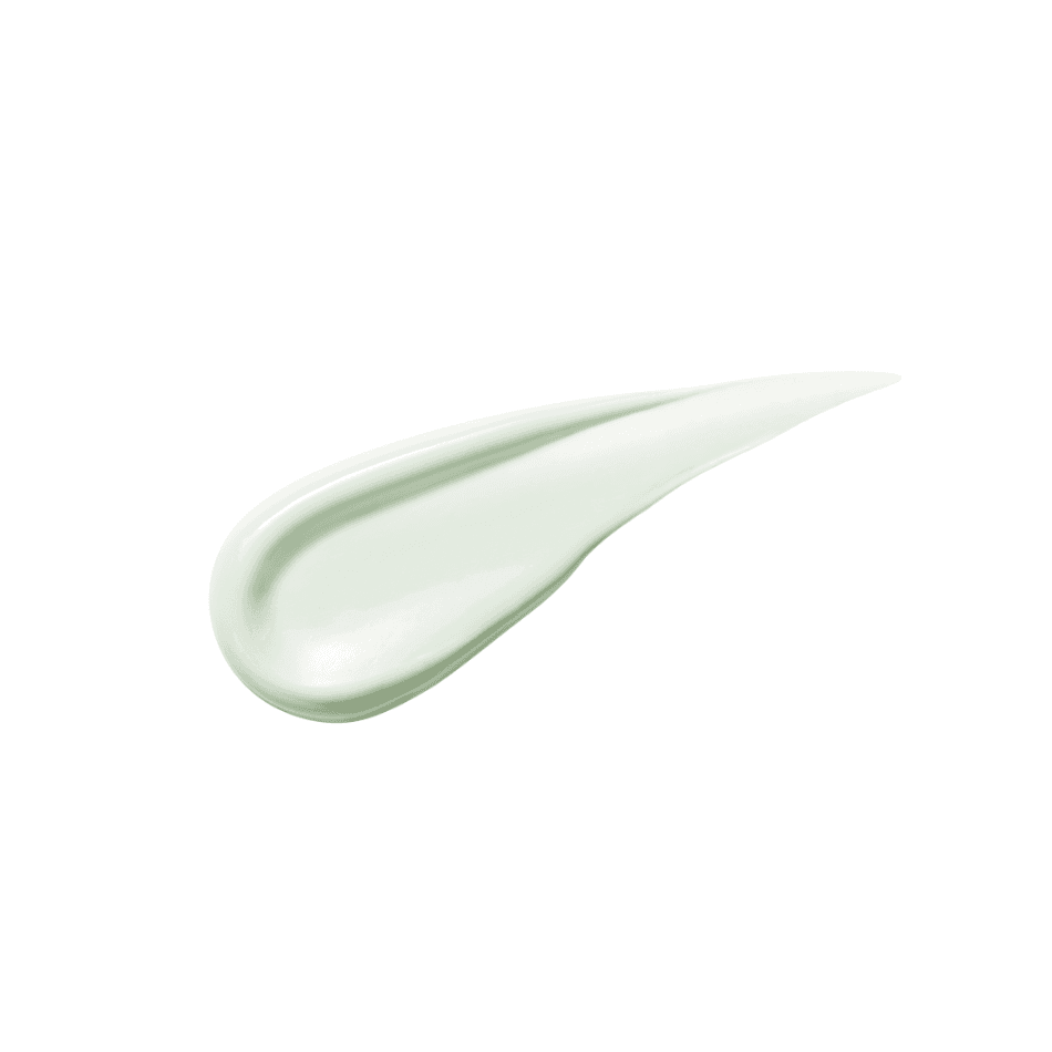 CLEAR TONE-UP SUN BASE