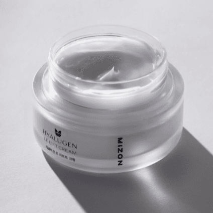 HYALUGEN LE LIFT CREAM