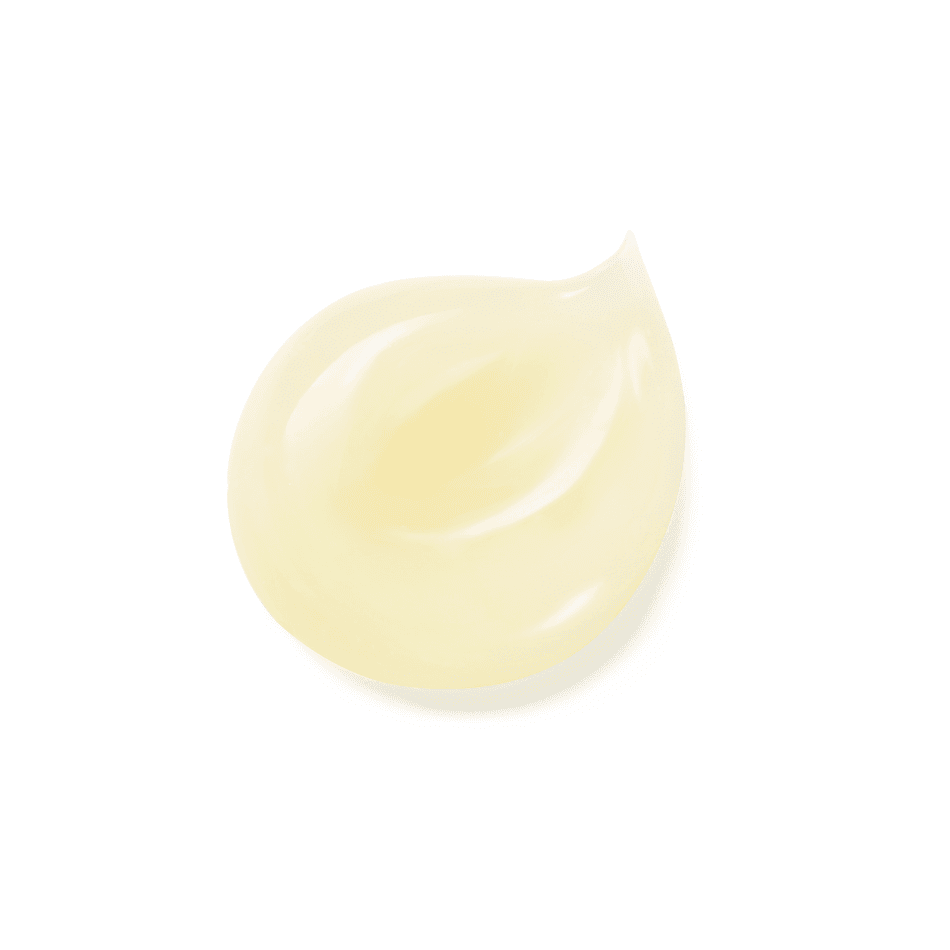 RADIANCE VITA GEL CREAM