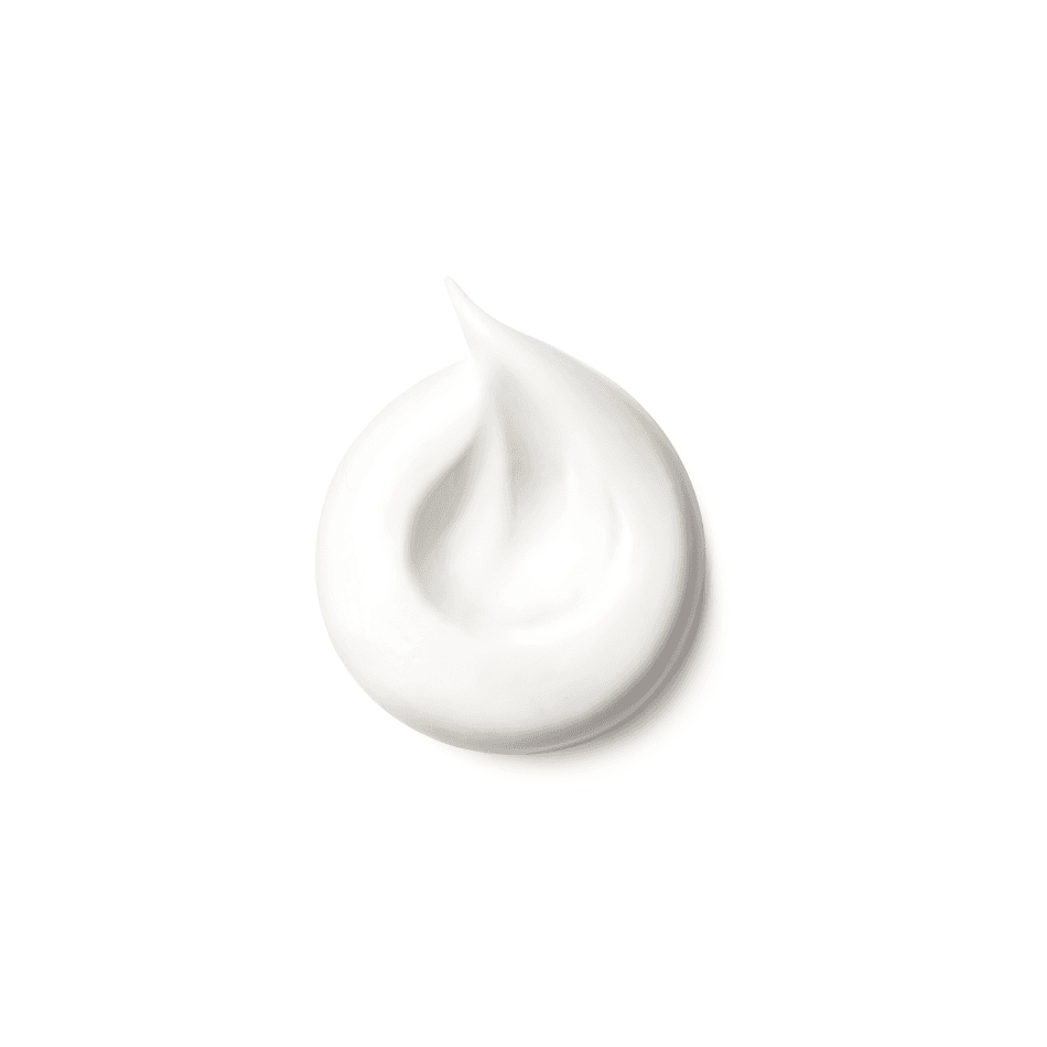 GLASS SKIN TONE UP CREAM