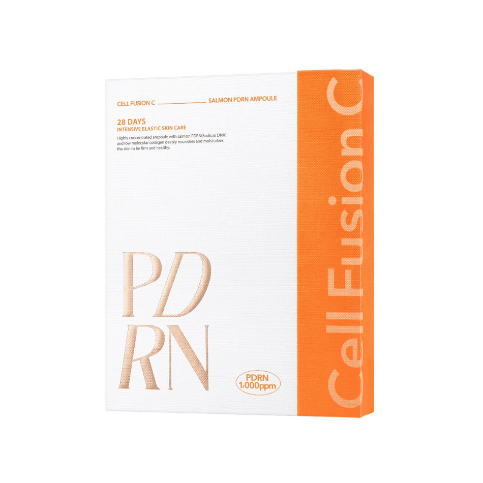 SALMON PDRN AMPOULE