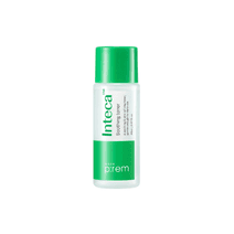 MINI-INTECA SOOTHING TONER