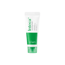 MINI-INTECA SOOTHING CREAM
