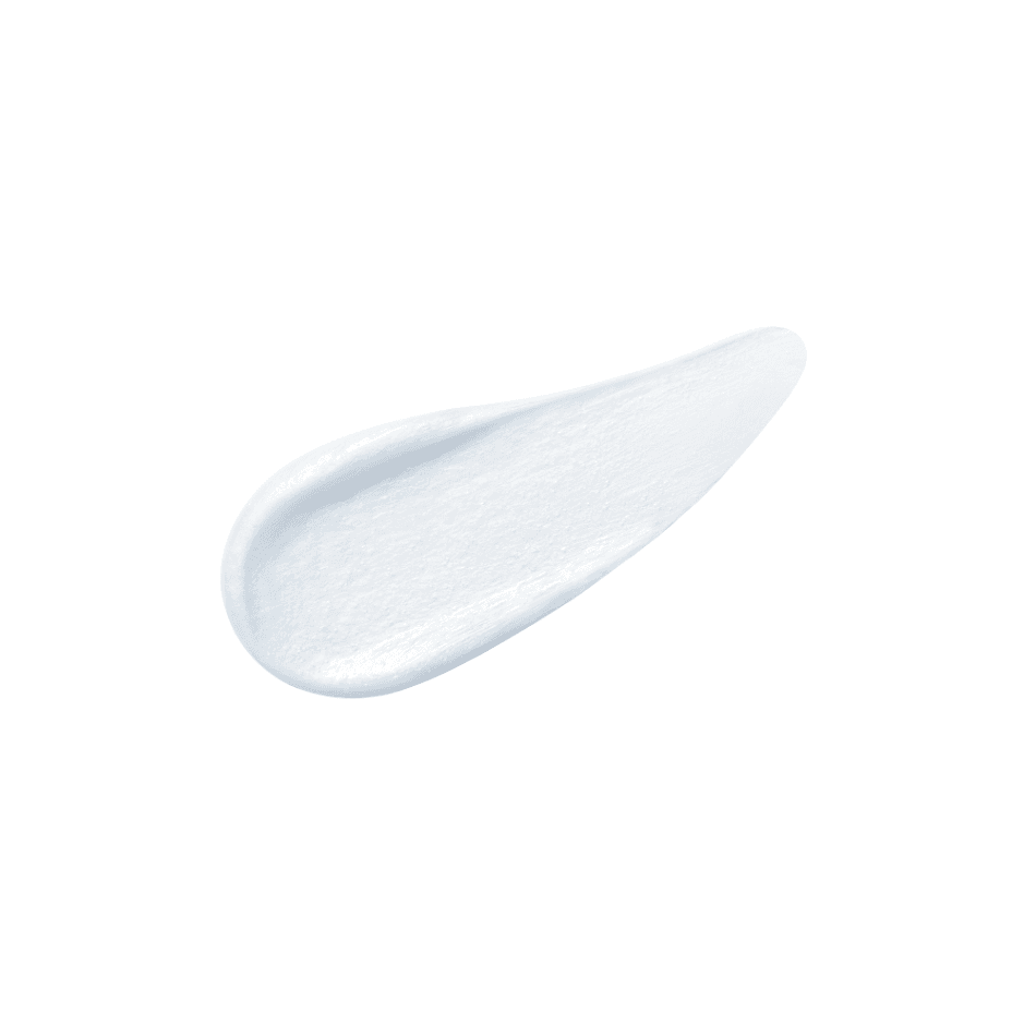 SAFE ME.AMINO REFRESH CLEANSING FOAM
