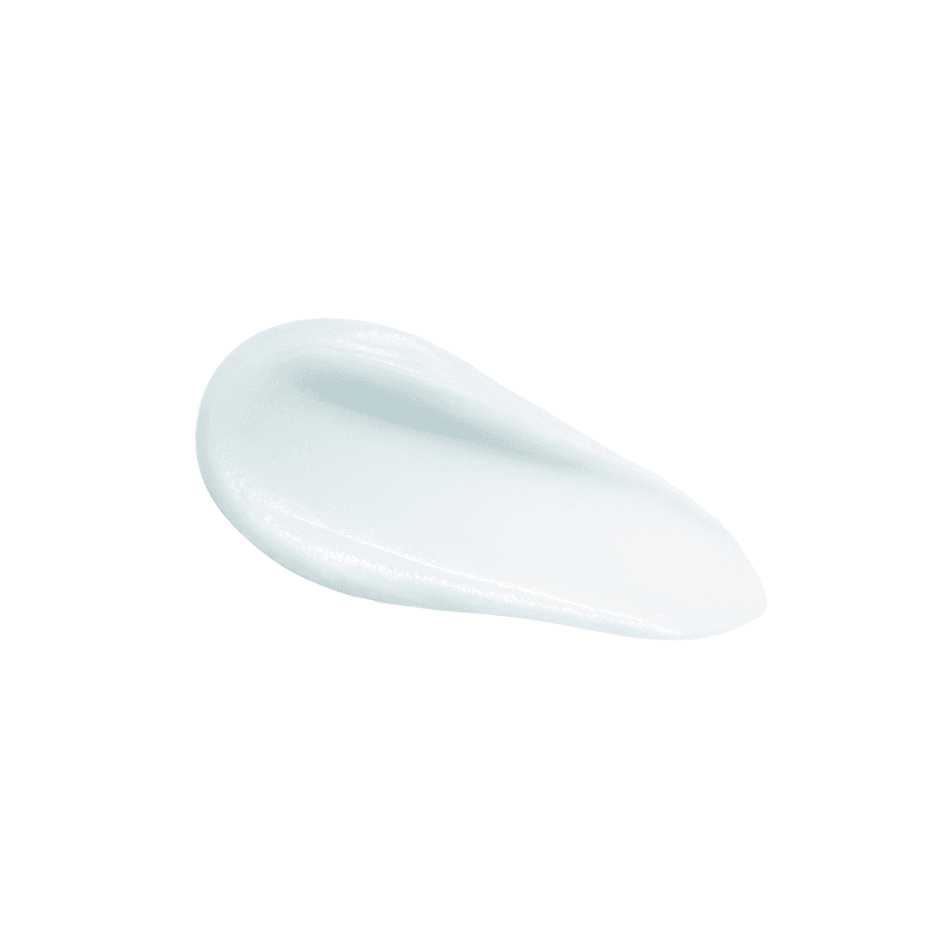 SAFE ME.AMINO REFRESH CLEANSING BALM