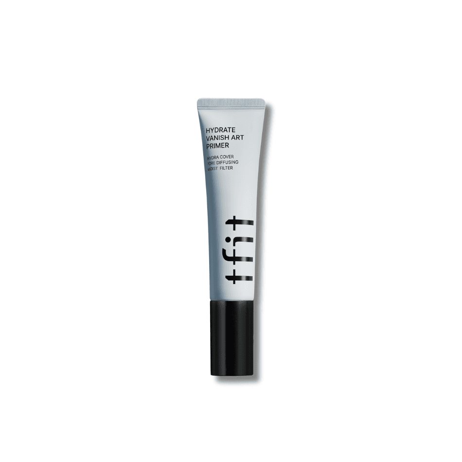 HYDRATE VANISH ART PRIMER