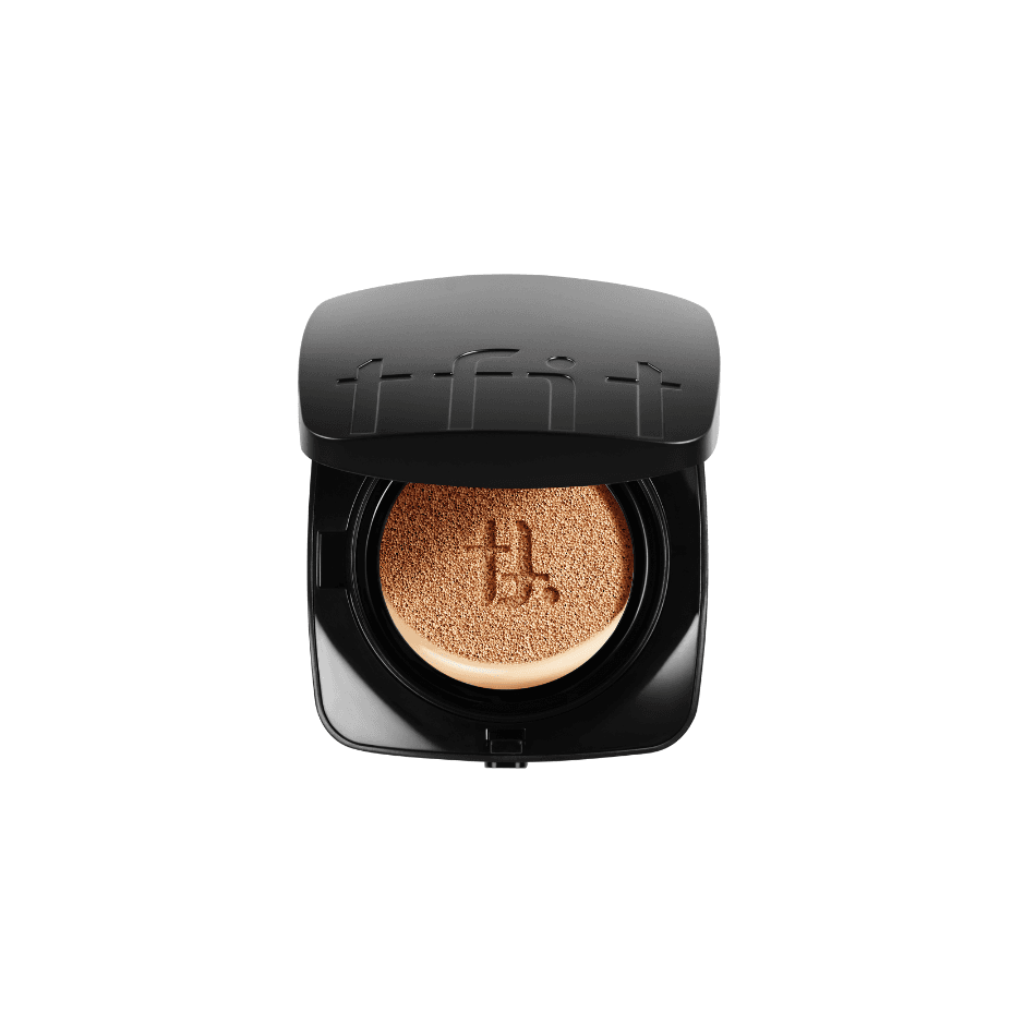 LAYERING FIT GLOW CUSHION EX