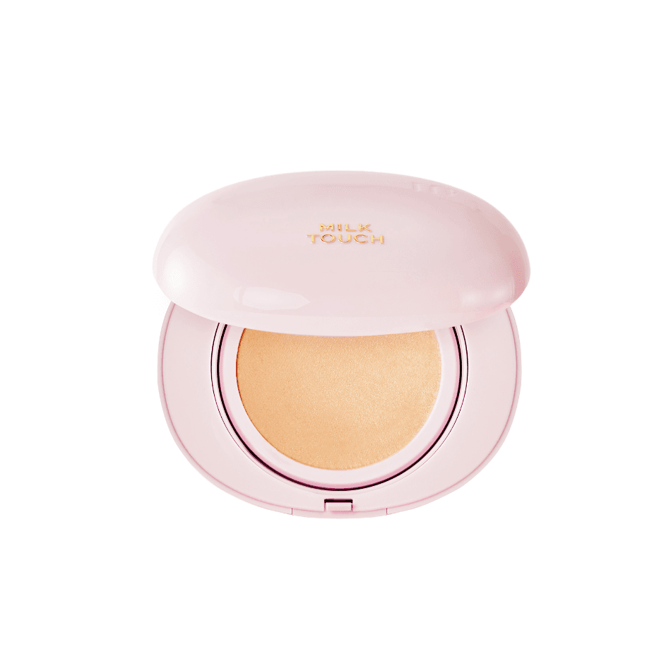ALL-DAY SKIN FIT MILKY GLOW CUSHION