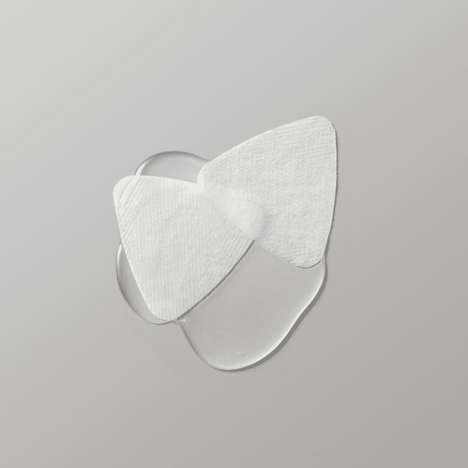 TEA TREE PURIFINE TONER PAD