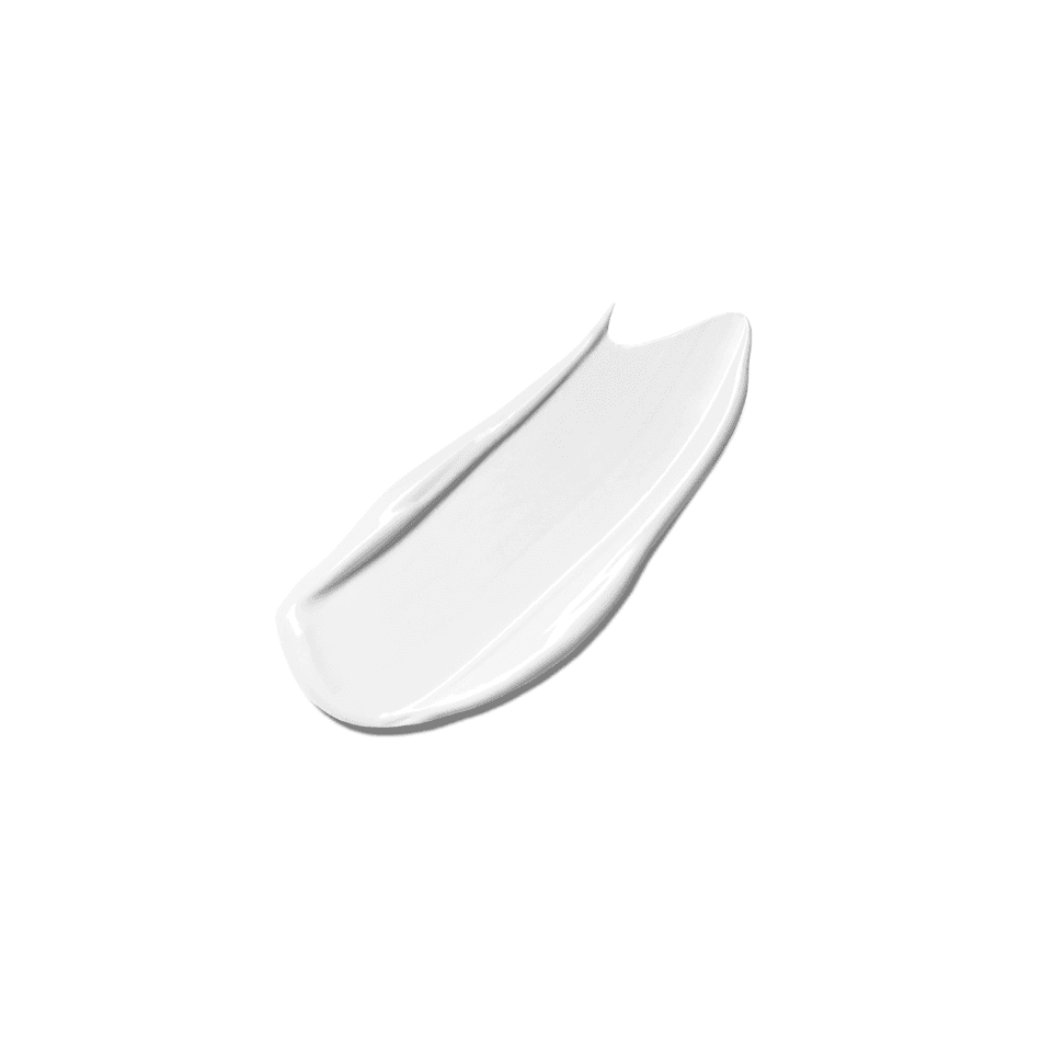 HYDRATE VANISH ART PRIMER