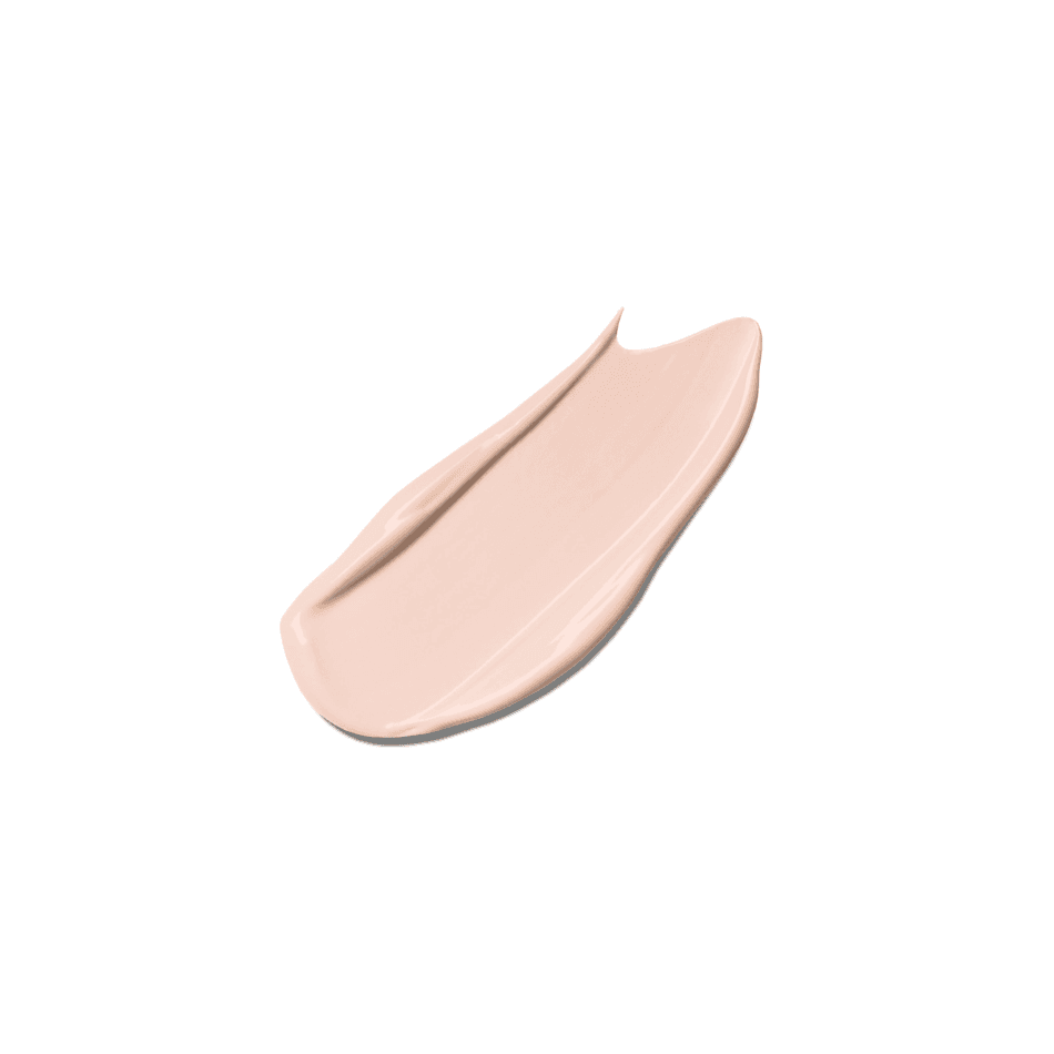 DELICATE SILK VEIL ART PRIMER