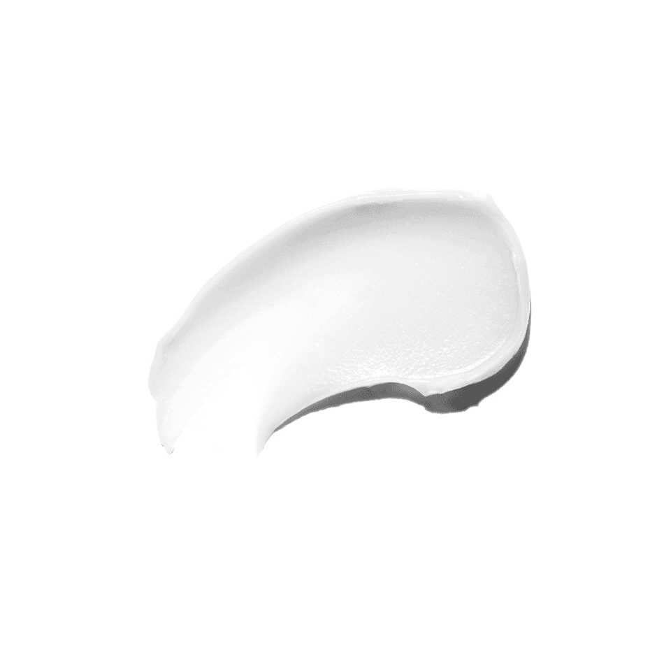 DEEP CLEAR CLEANSING BALM
