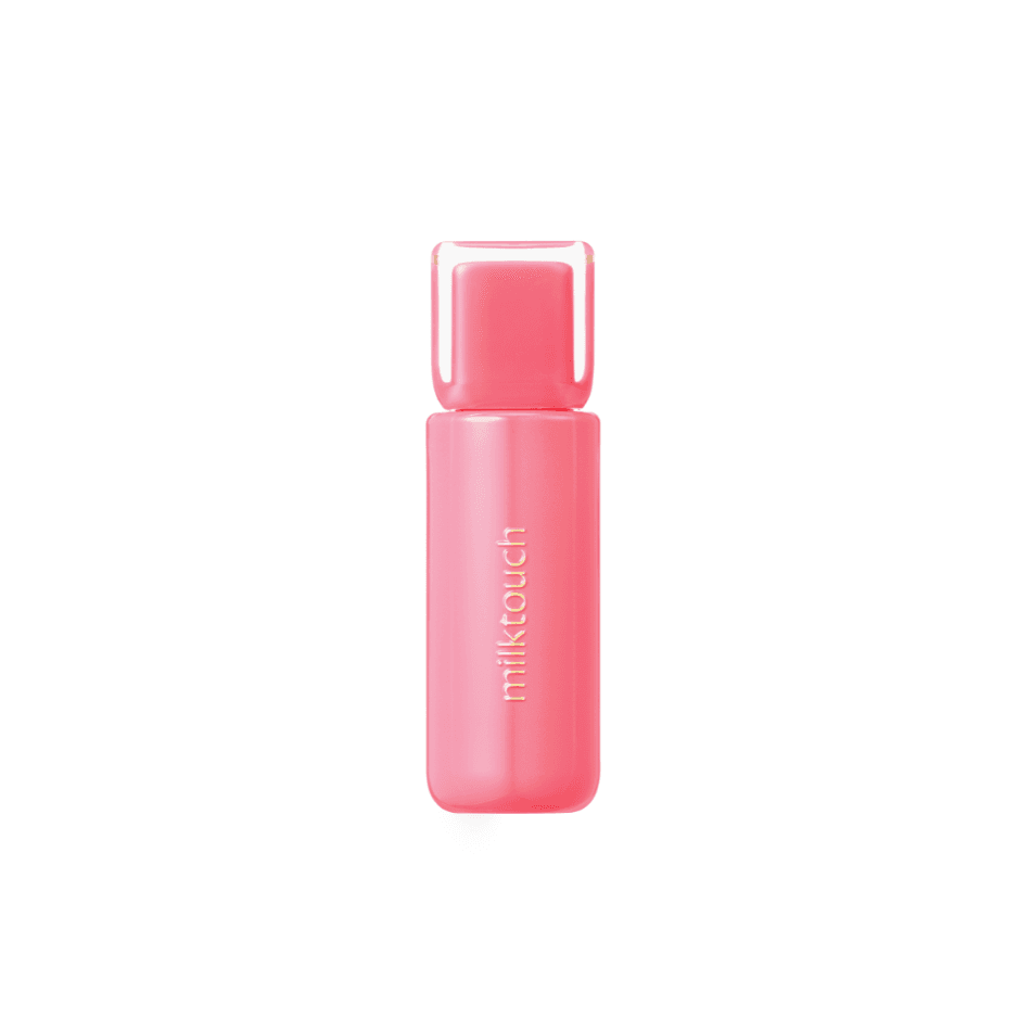 JELLY FIT TINTED GLOW TINT