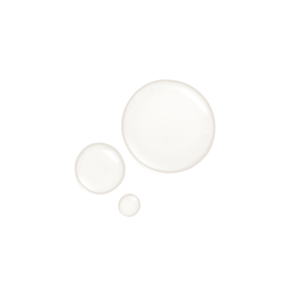 DEEP CLEAR CLEANSING OIL
