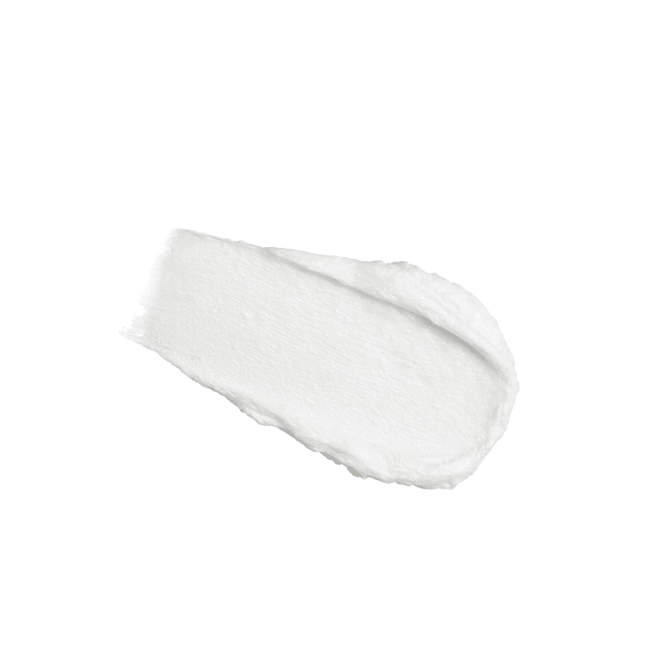 FIG FOAM CLEANSER