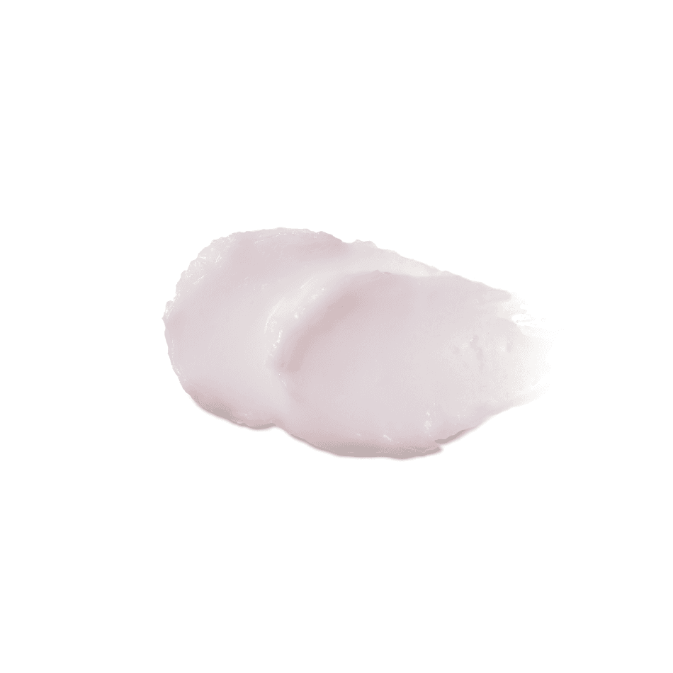 FIG CLEANSING BALM
