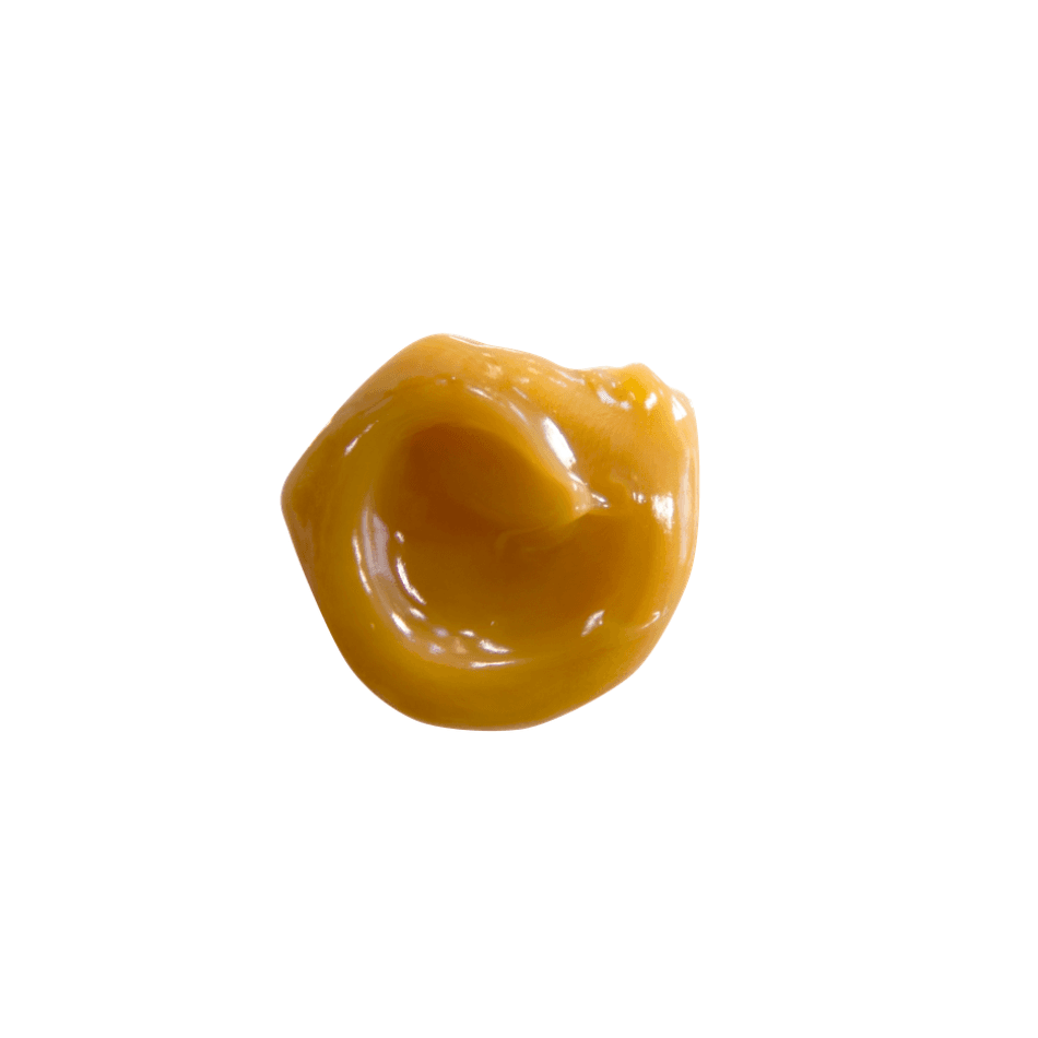 HONEY MASK