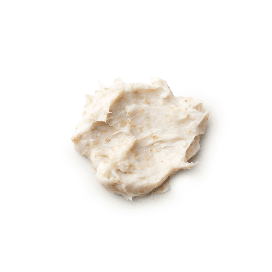 RICE MASK