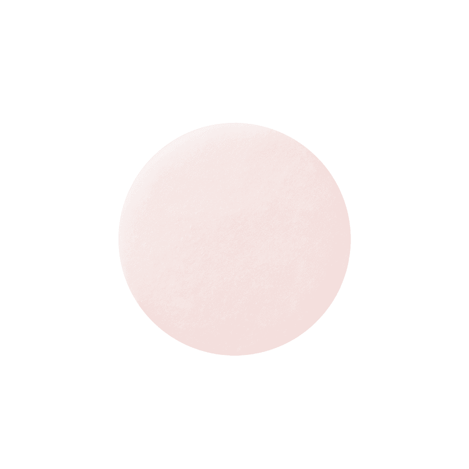 BEET REFRESH PAD