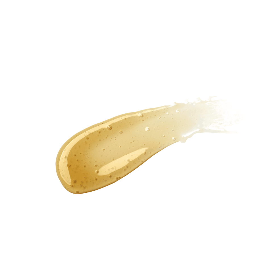 GINSENG MASK