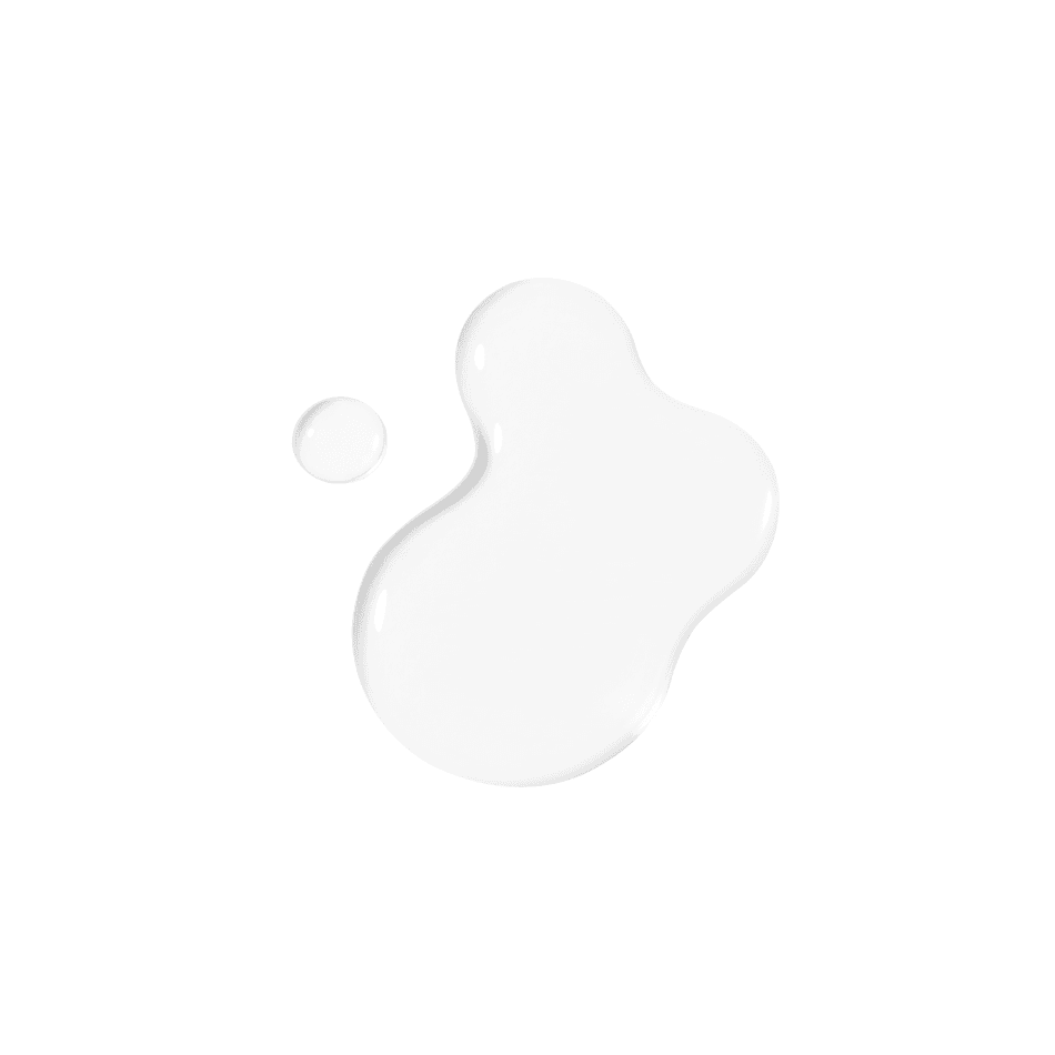 FIG CLEANSING OIL