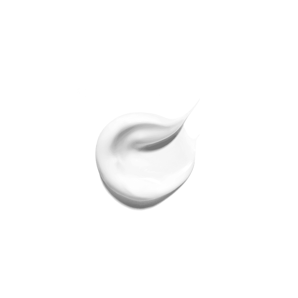 LASER REJUVENATION CREAM