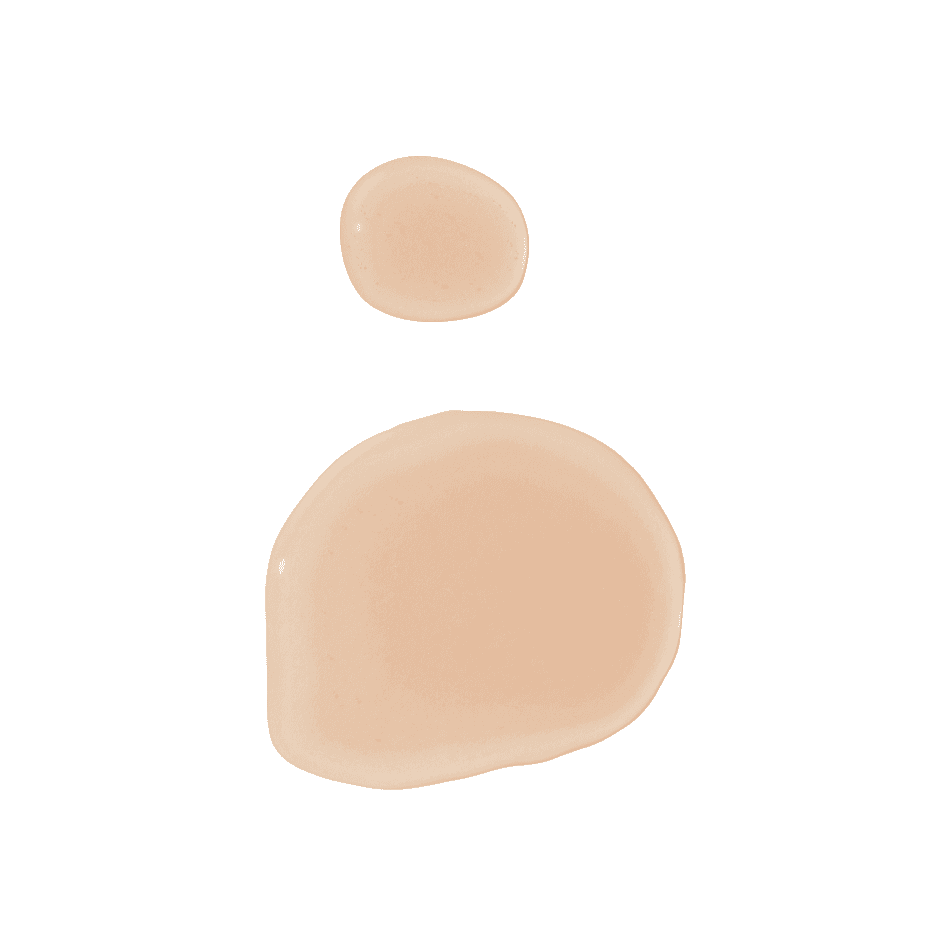 AZELAIC 10 & MADECA AMPOULE