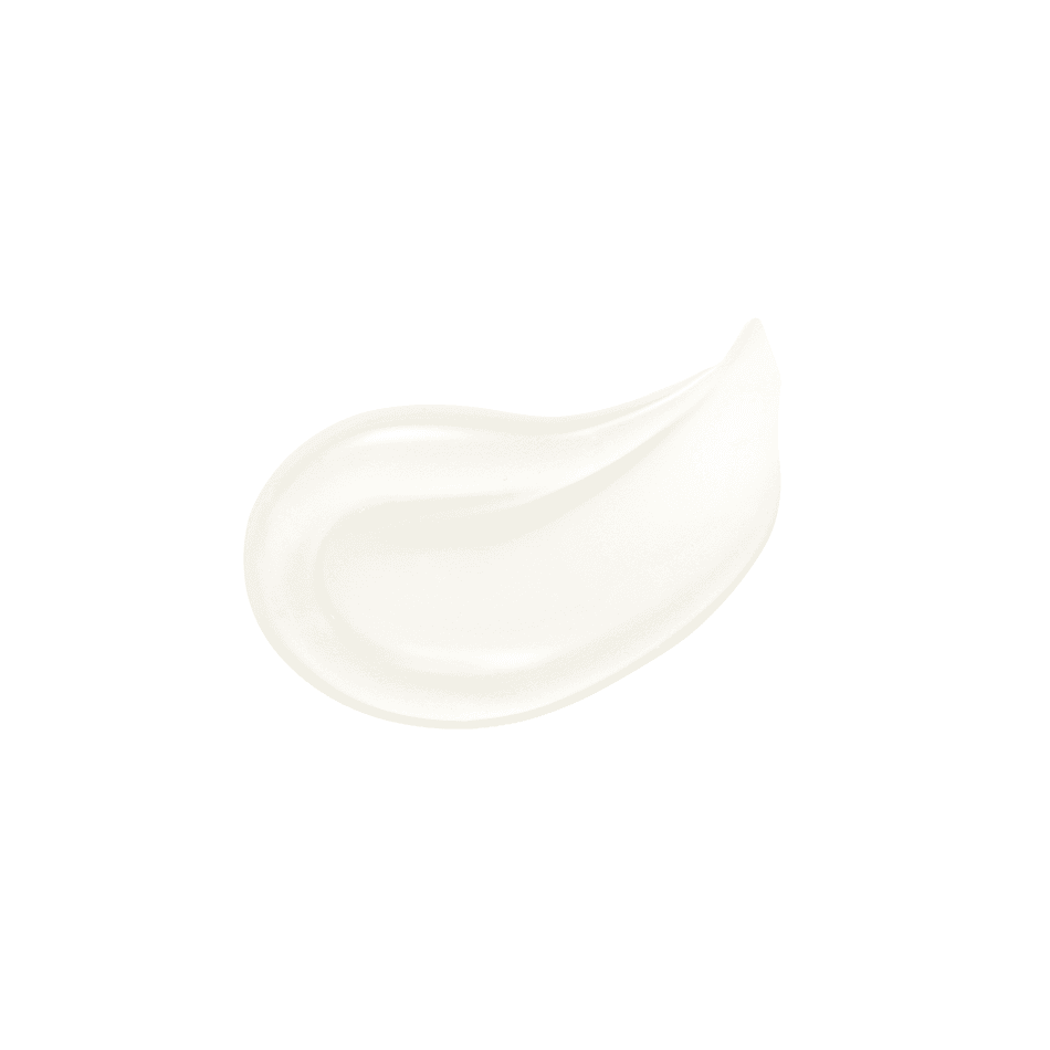 INTECA SOOTHING FOAM