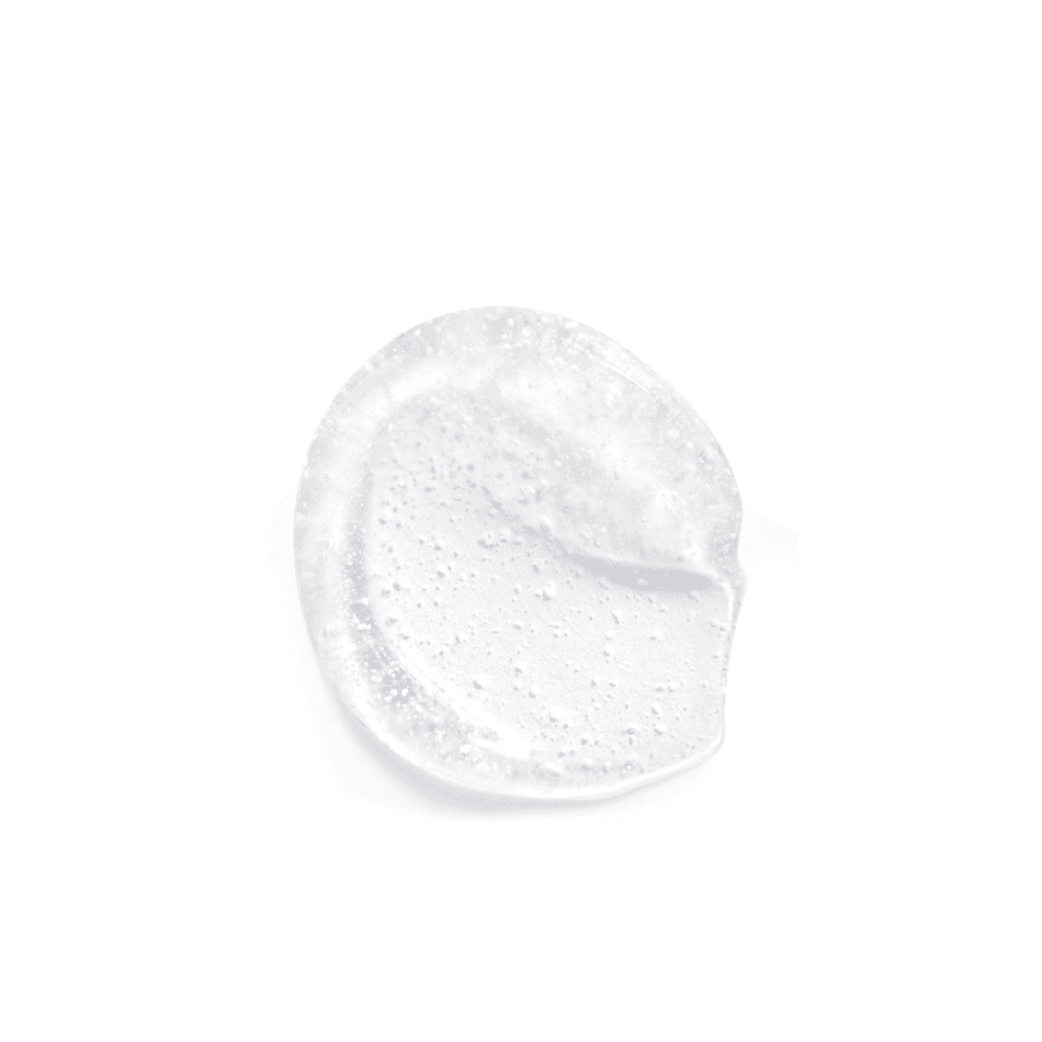 COOLING GEL CREAM