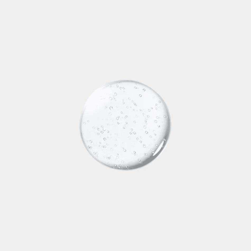 FRESHLY JUICED VITAMIN ESSENCE TONER