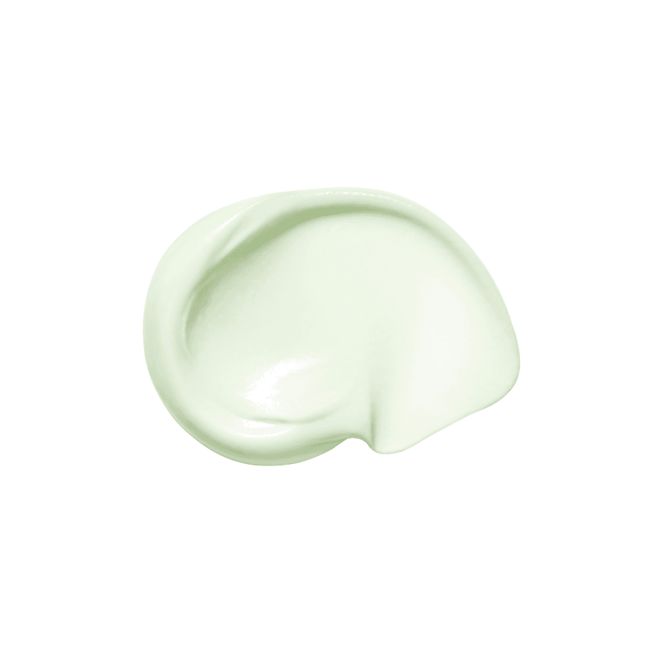 CICA POST CALMING DOWN CREAM