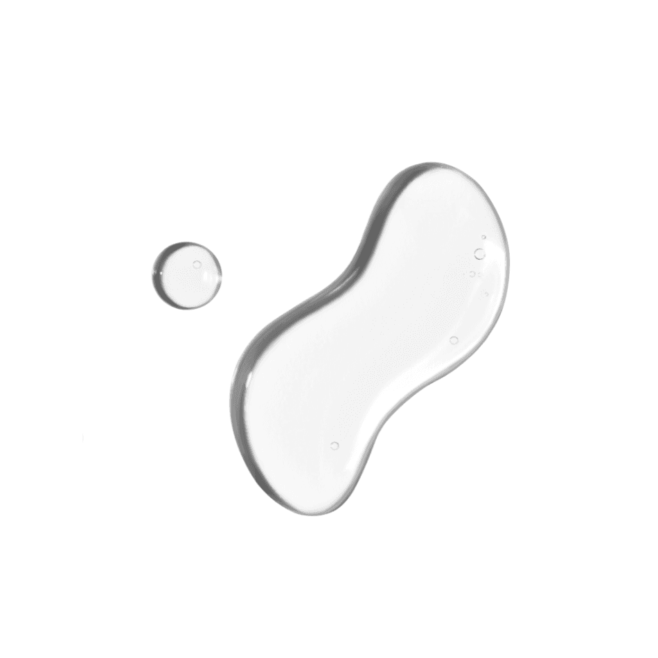 INTECA SOOTHING TONER
